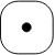 Dice 1