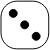 Dice 1