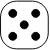 Dice 1