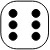 Dice 2